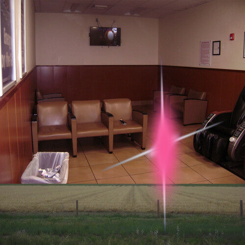 Dutch Interior: It'S Glass - COMPACT DISCS