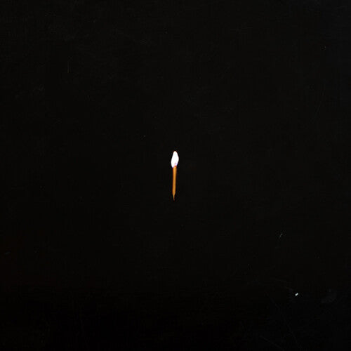 Sault: Chapter 1 - COMPACT DISCS