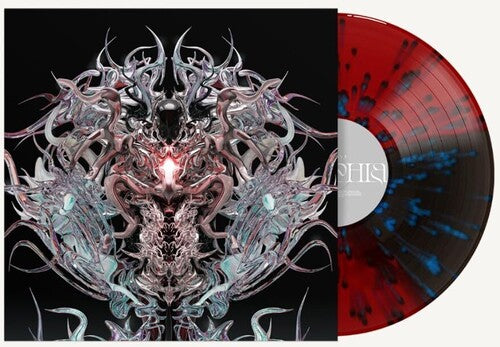 Polyphia: Remember That You Will Die - VINYL LP