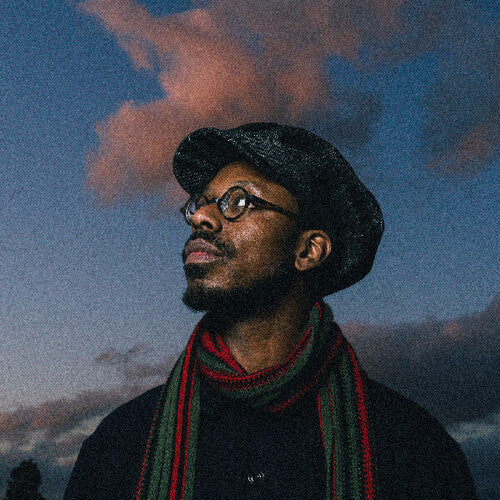 Shabaka: Of The Earth - COMPACT DISCS