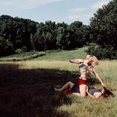 Modern Woman: Johnny's Dreamworld - COMPACT DISCS