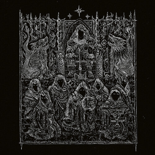 Bizarrekult: Alt Som Finnes - COMPACT DISCS