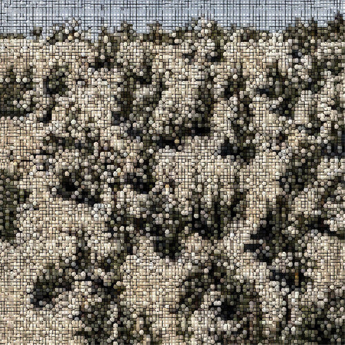 Uhlmann, Gregory: Extra Stars - VINYL LP