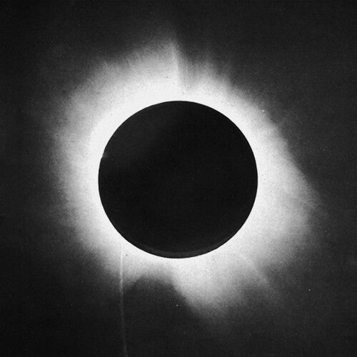 Architects: All Our Gods Have Abandoned Us (10th Anniversary) - VINYL LP