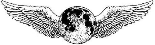 Sky Valley Mistress: Luna Mausoleum - COMPACT DISCS