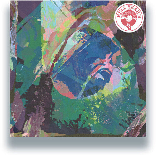 Calm: The Art Of Remix: Mellow Mellow Acid Remixes - VINYL LP
