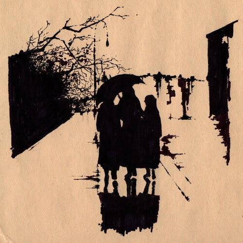 Knumears: Directions - COMPACT DISCS