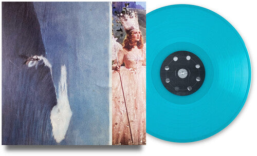 Pre-Orders – Tower Records