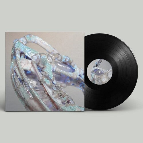 Shure, Sam: Best of Me - 12-INCH SINGLE