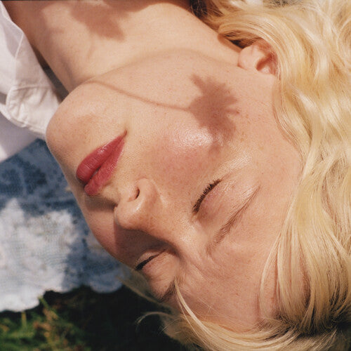 Maisie Peters: Florescence - COMPACT DISCS