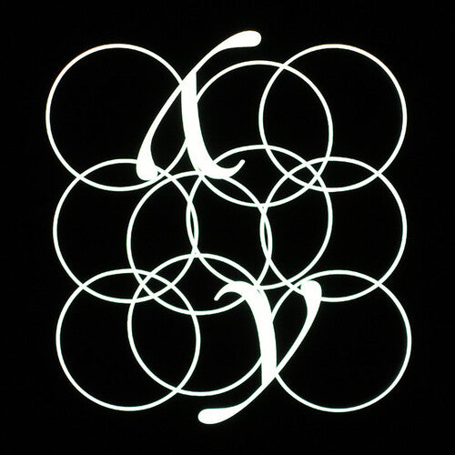 By Storm: My Ghosts Go Ghost - COMPACT DISCS