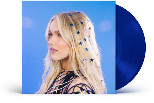 Skye, Freya: stardust - VINYL LP
