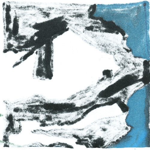 Accessory: Dust - VINYL LP