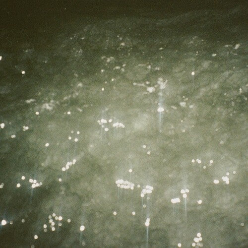 Kaczor, Ben: Sirene - VINYL LP
