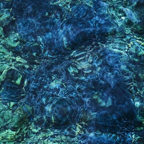 Aoba, Ichiko: Luminescent Creatures - Limited - VINYL LP
