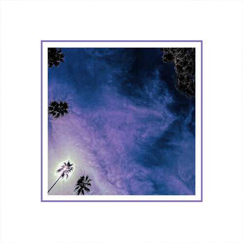 Look Outside Your Window: Look Outside Your Window - COMPACT DISCS