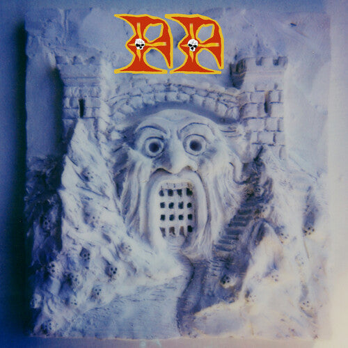 Powerplant: Bridge Of Sacrifice - CASSETTES