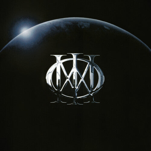 Dream Theater: Dream Theater - VINYL LP