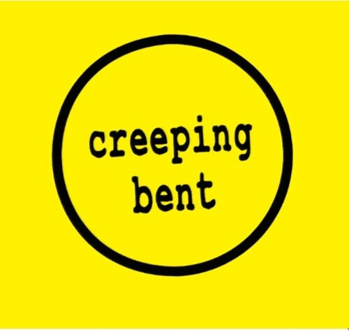Various Artists: Creeping Bent 100 / Various - COMPACT DISCS