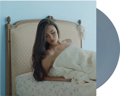Madison Beer: Locket - VINYL LP