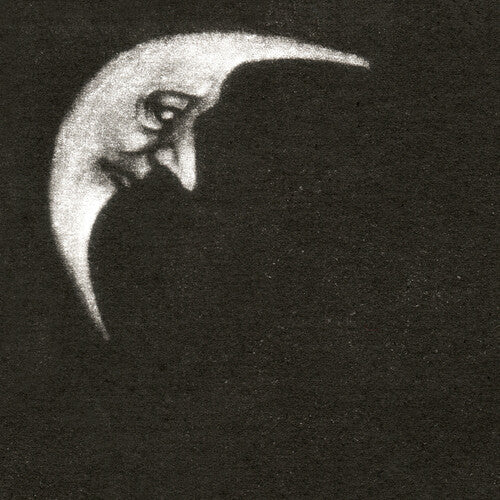 Crippled Black Phoenix: Sceaduhelm - COMPACT DISCS