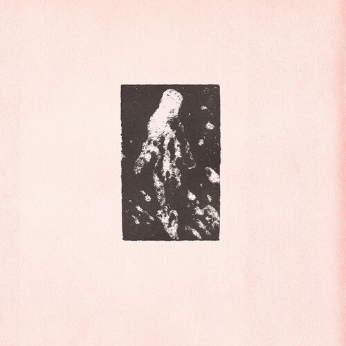 Pume Orenge: Angel By Milo - VINYL LP
