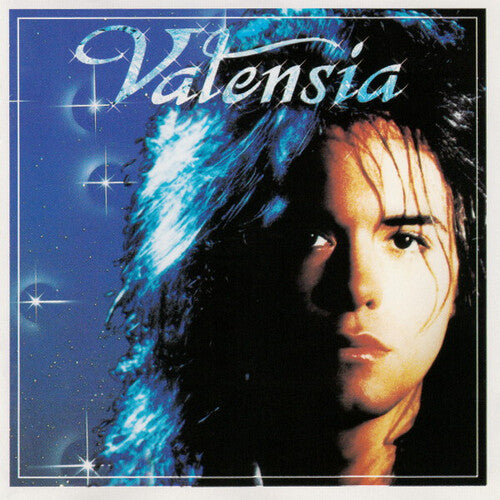 Valensia: Gaia - SHM - COMPACT DISCS