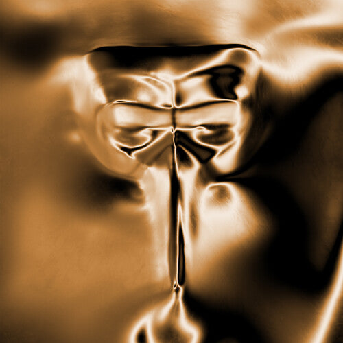 Claptone: Wanderer - VINYL LP