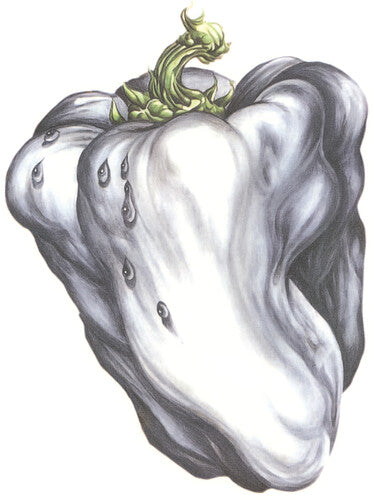 Ween: White Pepper - VINYL LP