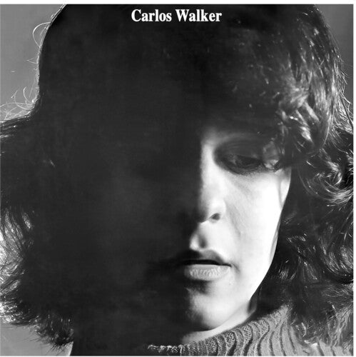 Carlos Walker: A Frauta De Pa - COMPACT DISCS