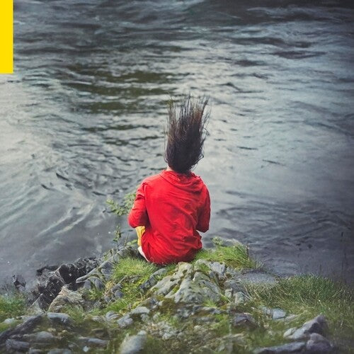 Francois / Atlas Mountains: Halage - COMPACT DISCS