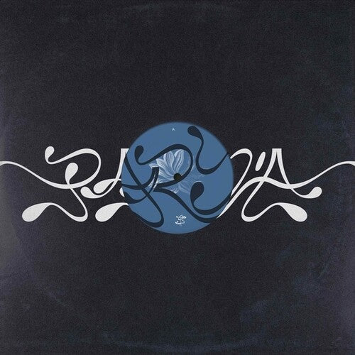 Goku, Sam: Yulun - 12-INCH SINGLE