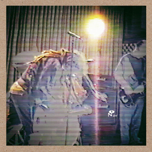 Super Static Fever: Silent Dynamic Torture - COMPACT DISCS