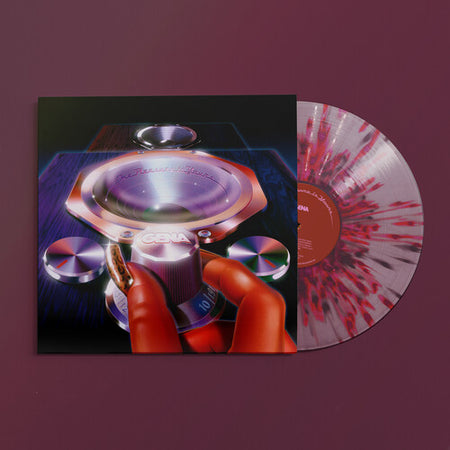Pre-Order Highlights