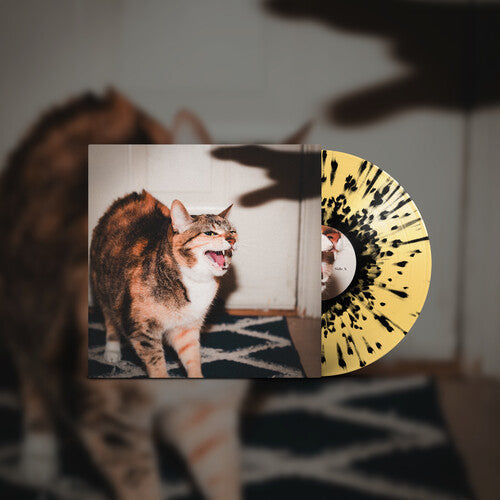 Riley: Keep Your Cool - VINYL LP