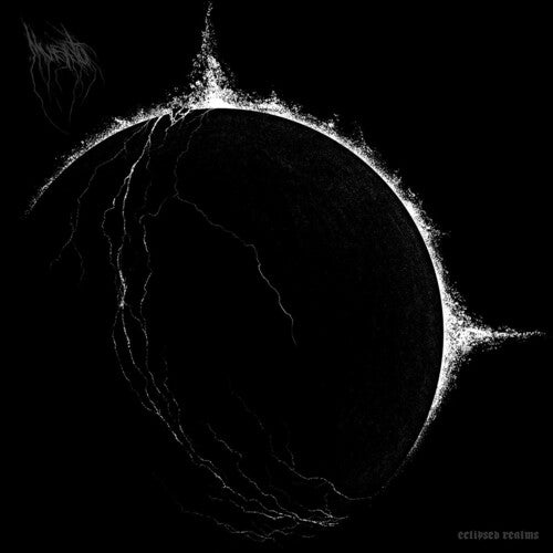 Muerto: Muerto - COMPACT DISCS