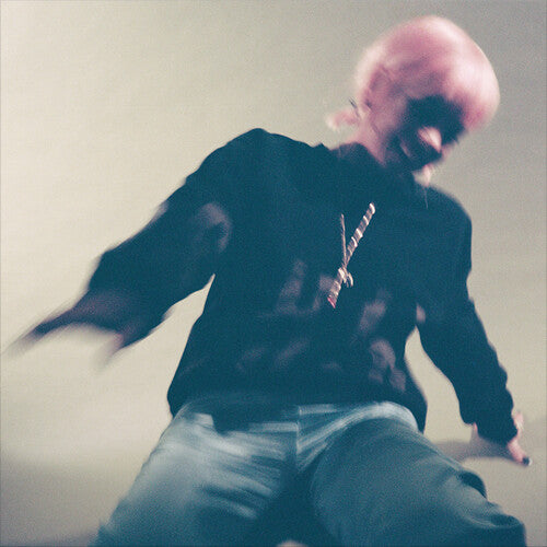 Lily Allen: No Shame - VINYL LP