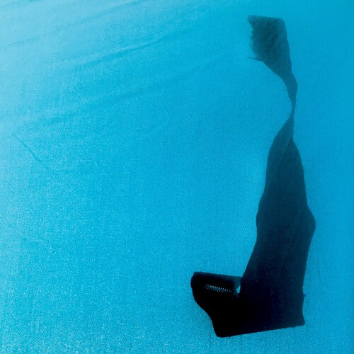Unwed Sailor: High Remembrance - COMPACT DISCS