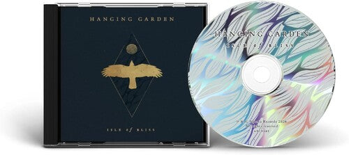 Hanging Garden: Isle Of Bliss - COMPACT DISCS