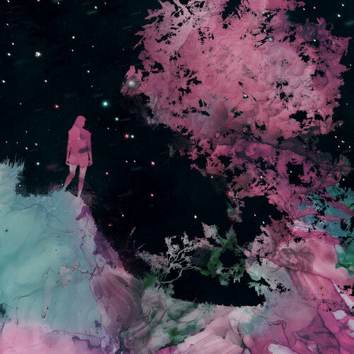 Unreqvited: Mosaic I: L'amour Et L'ardeur - COMPACT DISCS