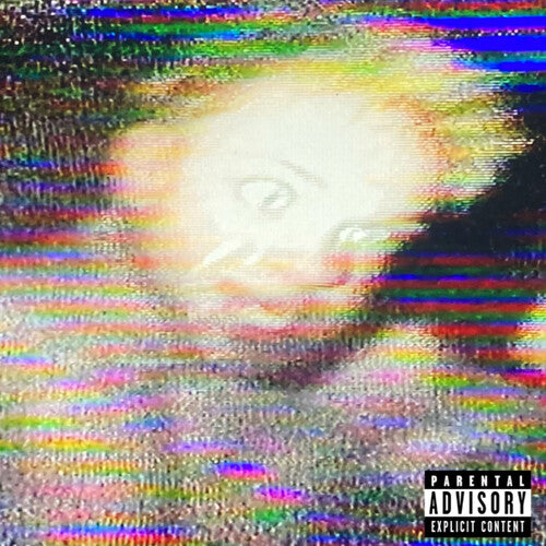 My Wife's an Angel: Keep Honking I'm About To Fucking Kill Myself - COMPACT DISCS