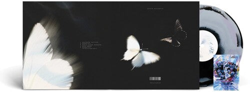 Chase Atlantic: Dalliance - VINYL LP