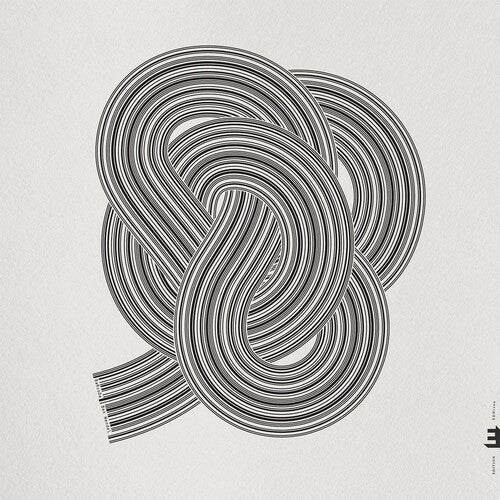 Ben Wendel: BaRcoDe - VINYL LP