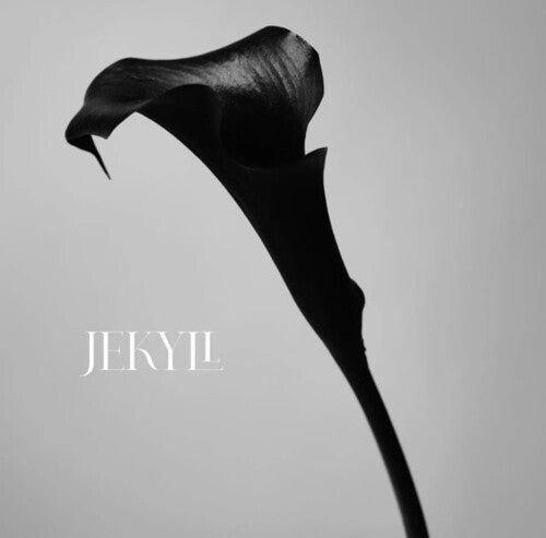 Hyde: Jekyll - Limited Blu-Ray Edition - COMPACT DISCS
