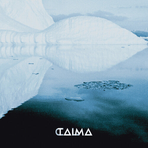Taima: Taima (2024 Remastered Version) - VINYL LP