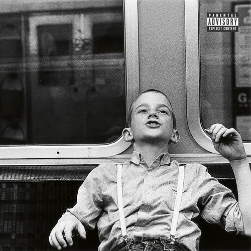Callum Beattie: INDI (DELUXE EDITION) - COMPACT DISCS