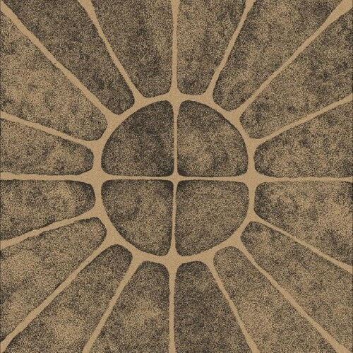 Bhleg: Solarmegin - COMPACT DISCS