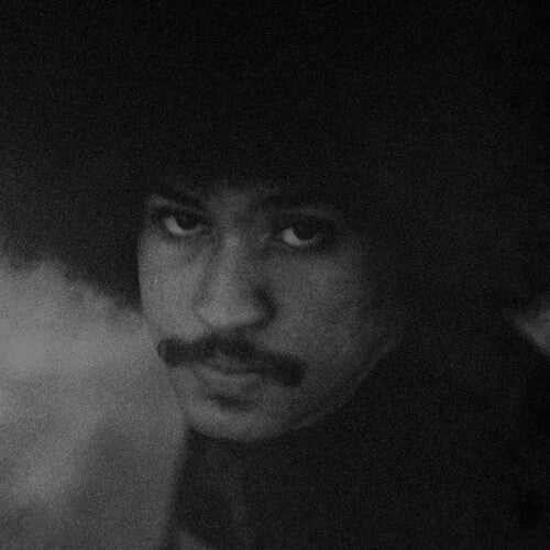 Higor, Nyron: Nyron Higor - VINYL LP