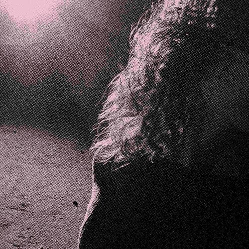 Venturing: Ghostholding - COMPACT DISCS
