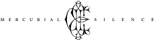 David Eugene Edwards: Mercurial Silence - COMPACT DISCS